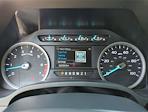 2022 Ford F-250 Crew Cab 4x2 Pickup for sale #NEF63412 - photo 12