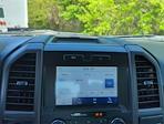 2022 Ford F-250 Crew Cab 4x2 Pickup for sale #NEF63412 - photo 13