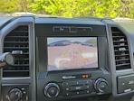2022 Ford F-250 Crew Cab 4x2 Pickup for sale #NEF63412 - photo 14