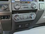 2022 Ford F-250 Crew Cab 4x2 Pickup for sale #NEF63412 - photo 16