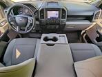 2022 Ford F-250 Crew Cab 4x2 Pickup for sale #NEF63412 - photo 18