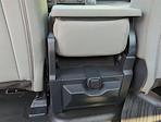 2022 Ford F-250 Crew Cab 4x2 Pickup for sale #NEF63412 - photo 19