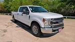 2022 Ford F-250 Crew Cab 4x2 Pickup for sale #NEF63412 - photo 3