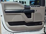 2022 Ford F-250 Crew Cab 4x2 Pickup for sale #NEF63412 - photo 20