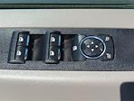 2022 Ford F-250 Crew Cab 4x2 Pickup for sale #NEF63412 - photo 21