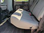2022 Ford F-250 Crew Cab 4x2 Pickup for sale #NEF63412 - photo 22