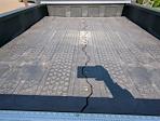 2022 Ford F-250 Crew Cab 4x2 Pickup for sale #NEF63412 - photo 23