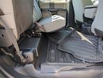 2022 Ford F-250 Crew Cab 4x2 Pickup for sale #NEF63412 - photo 24