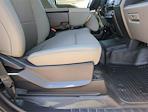 2022 Ford F-250 Crew Cab 4x2 Pickup for sale #NEF63412 - photo 25