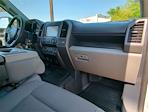 2022 Ford F-250 Crew Cab 4x2 Pickup for sale #NEF63412 - photo 26