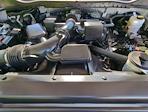 2022 Ford F-250 Crew Cab 4x2 Pickup for sale #NEF63412 - photo 27