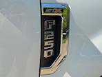 2022 Ford F-250 Crew Cab 4x2 Pickup for sale #NEF63412 - photo 28