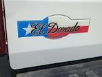 2022 Ford F-250 Crew Cab 4x2 Pickup for sale #NEF63412 - photo 29