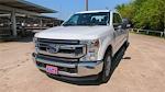 2022 Ford F-250 Crew Cab 4x2 Pickup for sale #NEF63412 - photo 4