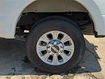 2022 Ford F-250 Crew Cab 4x2 Pickup for sale #NEF63412 - photo 30