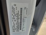 2022 Ford F-250 Crew Cab 4x2 Pickup for sale #NEF63412 - photo 31