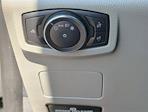 2022 Ford F-250 Crew Cab 4x2 Pickup for sale #NEF63412 - photo 32
