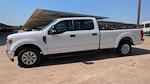 2022 Ford F-250 Crew Cab 4x2 Pickup for sale #NEF63412 - photo 5
