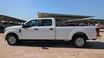 2022 Ford F-250 Crew Cab 4x2 Pickup for sale #NEF63412 - photo 6
