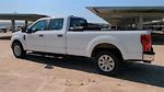2022 Ford F-250 Crew Cab 4x2 Pickup for sale #NEF63412 - photo 2
