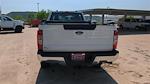 2022 Ford F-250 Crew Cab 4x2 Pickup for sale #NEF63412 - photo 7