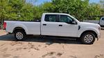 2022 Ford F-250 Crew Cab 4x2 Pickup for sale #NEF63412 - photo 9