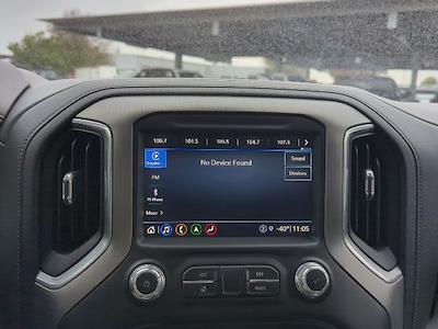 Used 2022 GMC Sierra 2500 Denali Crew Cab for sale #NF163249 - photo 2