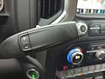 Used 2022 GMC Sierra 2500 Denali Crew Cab for sale #NF163249 - photo 10