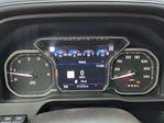 Used 2022 GMC Sierra 2500 Denali Crew Cab for sale #NF163249 - photo 13