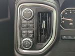 Used 2022 GMC Sierra 2500 Denali Crew Cab for sale #NF163249 - photo 14