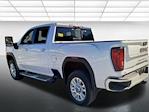 2022 GMC Sierra 2500 Crew Cab 4WD Pickup for sale #NF163249 - photo 2