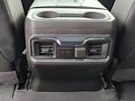 Used 2022 GMC Sierra 2500 Denali Crew Cab for sale #NF163249 - photo 21