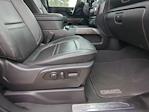 Used 2022 GMC Sierra 2500 Denali Crew Cab for sale #NF163249 - photo 25