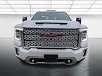 Used 2022 GMC Sierra 2500 Denali Crew Cab for sale #NF163249 - photo 26