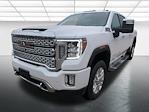 Used 2022 GMC Sierra 2500 Denali Crew Cab for sale #NF163249 - photo 27