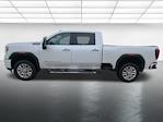 Used 2022 GMC Sierra 2500 Denali Crew Cab for sale #NF163249 - photo 28