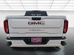 Used 2022 GMC Sierra 2500 Denali Crew Cab for sale #NF163249 - photo 29