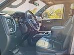2022 GMC Sierra 2500 Crew Cab 4WD Pickup for sale #NF163249 - photo 3