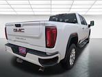 Used 2022 GMC Sierra 2500 Denali Crew Cab for sale #NF163249 - photo 30