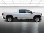 Used 2022 GMC Sierra 2500 Denali Crew Cab for sale #NF163249 - photo 31