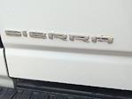 Used 2022 GMC Sierra 2500 Denali Crew Cab for sale #NF163249 - photo 32