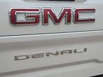 Used 2022 GMC Sierra 2500 Denali Crew Cab for sale #NF163249 - photo 33