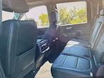 2022 GMC Sierra 2500 Crew Cab 4WD Pickup for sale #NF163249 - photo 4