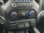 Used 2022 GMC Sierra 2500 Denali Crew Cab for sale #NF163249 - photo 9