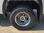2022 Chevrolet Silverado 3500 Crew Cab 4x4 Pickup for sale #NF326340 - photo 10