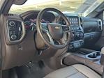 2022 Chevrolet Silverado 3500 Crew Cab 4x4 Pickup for sale #NF326340 - photo 11