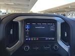 2022 Chevrolet Silverado 3500 Crew Cab 4x4 Pickup for sale #NF326340 - photo 13