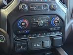 2022 Chevrolet Silverado 3500 Crew Cab 4x4 Pickup for sale #NF326340 - photo 16