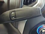 2022 Chevrolet Silverado 3500 Crew Cab 4x4 Pickup for sale #NF326340 - photo 17