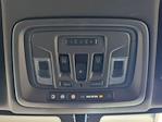 2022 Chevrolet Silverado 3500 Crew Cab 4x4 Pickup for sale #NF326340 - photo 19